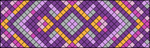 Normal pattern #118059 variation #452001