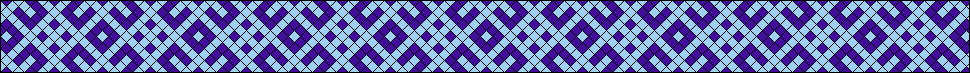 Normal pattern #214472 variation #452002 preview