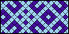 Normal pattern #214472 variation #452002