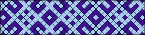 Normal pattern #214472 variation #452002