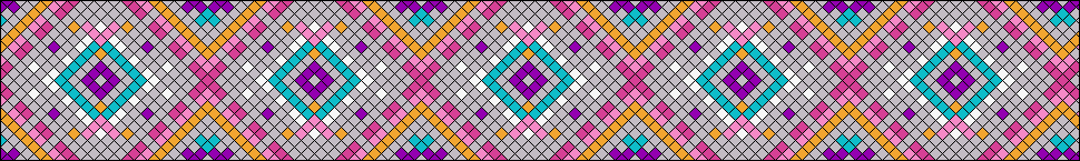 Normal pattern #135326 variation #452003 preview