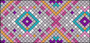 Normal pattern #135326 variation #452003