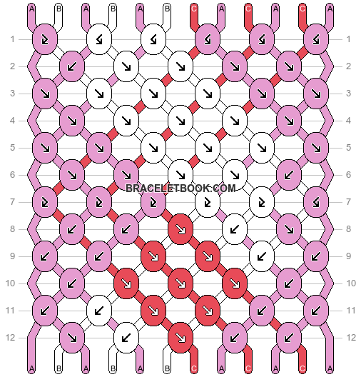 Normal pattern #214276 variation #452004 pattern