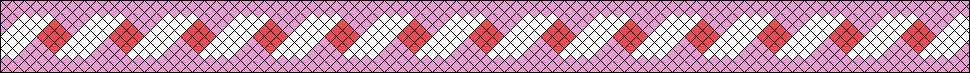 Normal pattern #214276 variation #452004 preview
