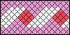 Normal pattern #214276 variation #452004
