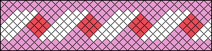 Normal pattern #214276 variation #452004