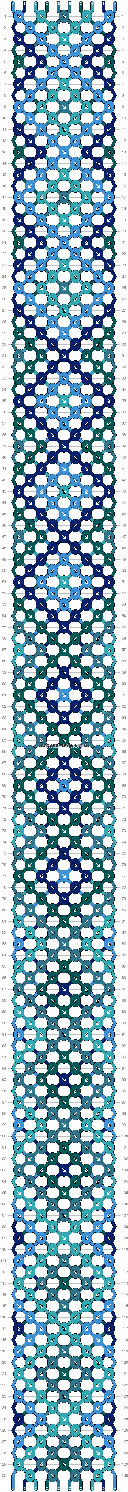 Normal pattern #92536 variation #452006 pattern