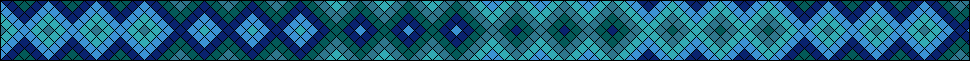 Normal pattern #92536 variation #452006 preview
