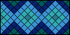 Normal pattern #92536 variation #452006