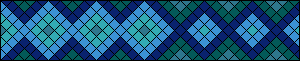 Normal pattern #92536 variation #452006