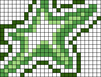 Alpha pattern #214387 variation #452007 preview