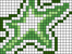 Alpha pattern #214387 variation #452007