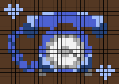 Alpha pattern #193537 variation #452008 preview