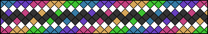 Normal pattern #156894 variation #452009