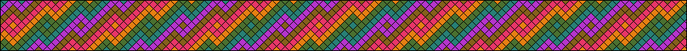 Normal pattern #81735 variation #452010 preview