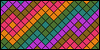 Normal pattern #81735 variation #452010
