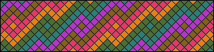 Normal pattern #81735 variation #452010