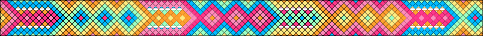 Normal pattern #51460 variation #452011 preview