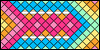 Normal pattern #51460 variation #452011