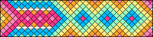 Normal pattern #51460 variation #452011