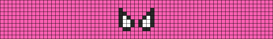 Alpha pattern #184546 variation #452013 preview