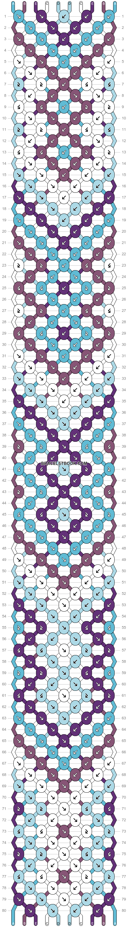Normal pattern #125594 variation #452014 pattern