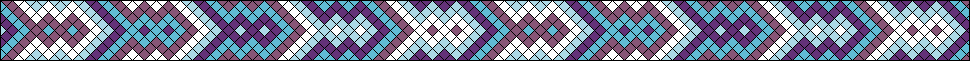 Normal pattern #125594 variation #452014 preview