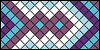 Normal pattern #125594 variation #452014