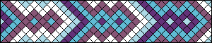 Normal pattern #125594 variation #452014