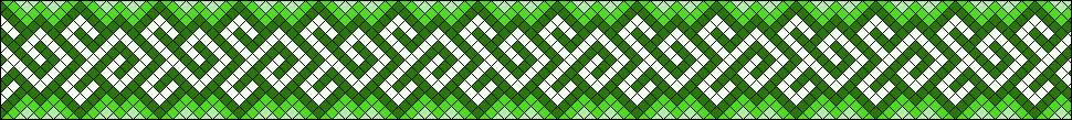 Normal pattern #117147 variation #452015 preview