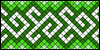 Normal pattern #117147 variation #452015