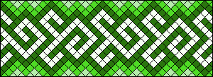 Normal pattern #117147 variation #452015