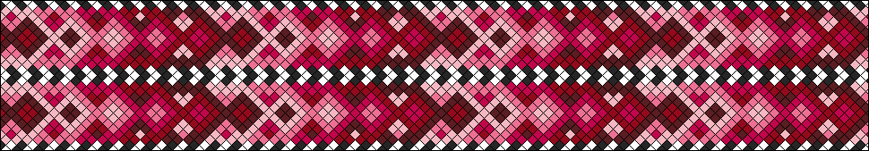 Normal pattern #206457 variation #452016 preview