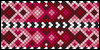 Normal pattern #206457 variation #452016