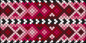 Normal pattern #206457 variation #452016