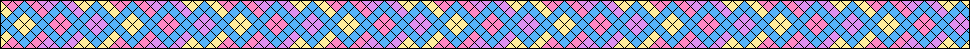 Normal pattern #150242 variation #452017 preview