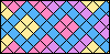 Normal pattern #150242 variation #452017
