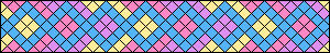 Normal pattern #150242 variation #452017