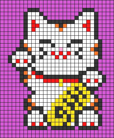 Alpha pattern #213836 variation #452018 preview