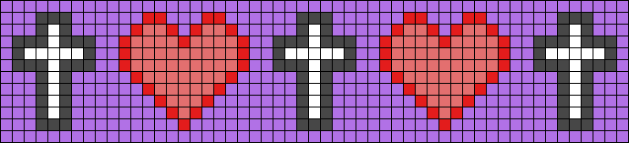Alpha pattern #120829 variation #452019 preview
