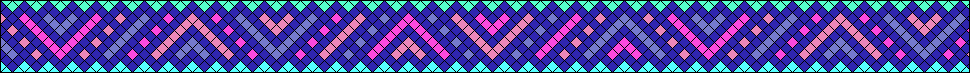 Normal pattern #93437 variation #452020 preview