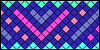 Normal pattern #93437 variation #452020
