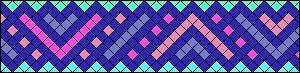 Normal pattern #93437 variation #452020
