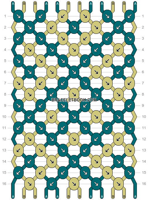 Normal pattern #214472 variation #452021 pattern
