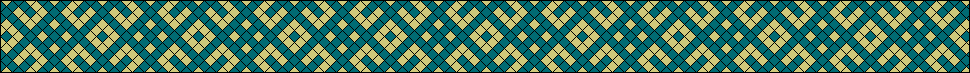 Normal pattern #214472 variation #452021 preview