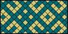 Normal pattern #214472 variation #452021