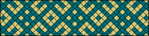 Normal pattern #214472 variation #452021