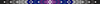 Alpha pattern #123751 variation #452022