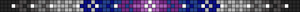 Alpha pattern #123751 variation #452022