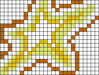 Alpha pattern #214387 variation #452023 preview